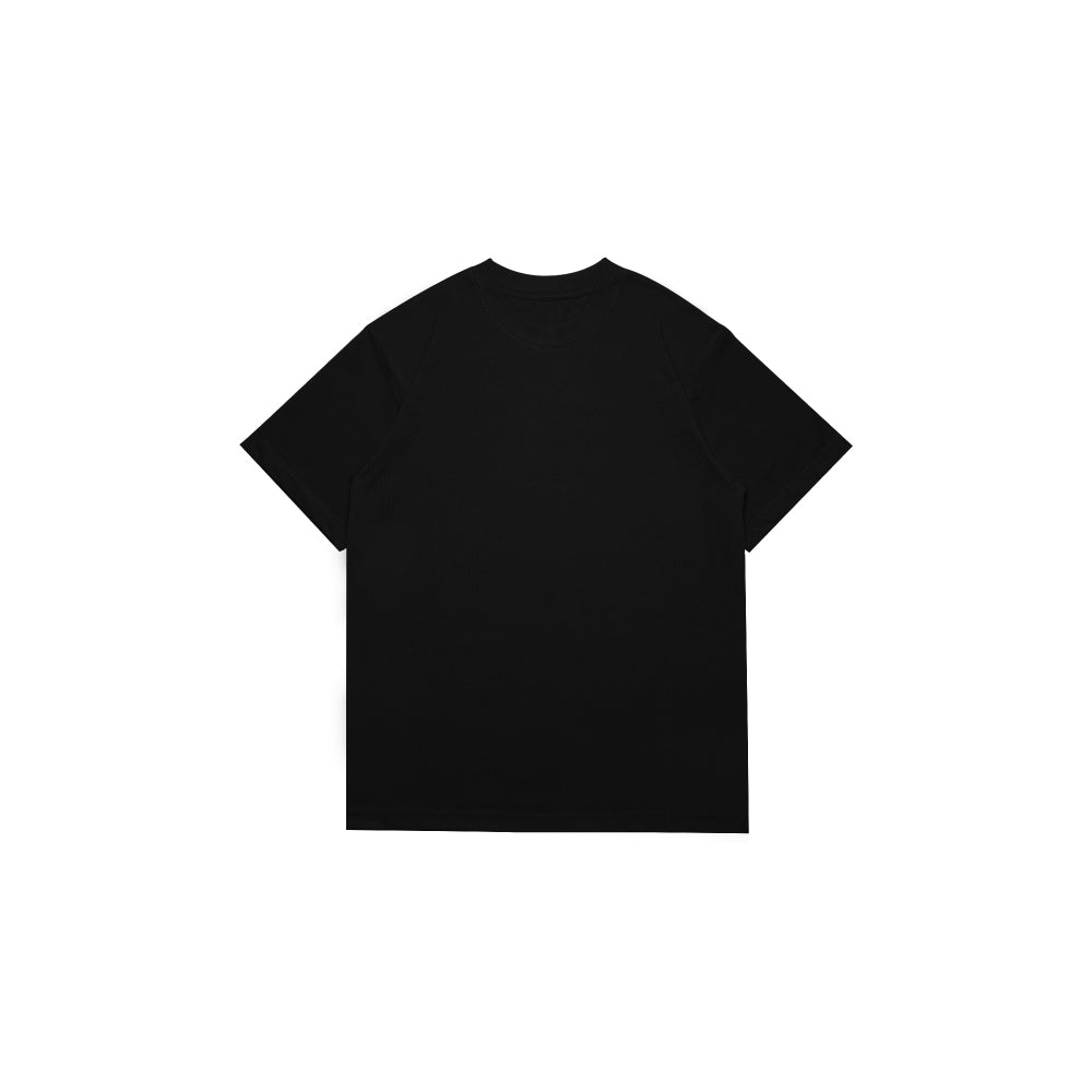 As Regular S/S Tee